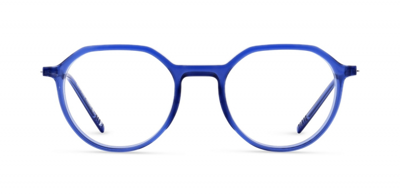 Oprawa okularowa LIGHTEC 30325L BB12