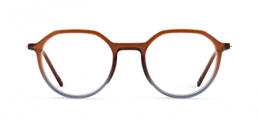 Oprawa okularowa LIGHTEC 30325L MG11