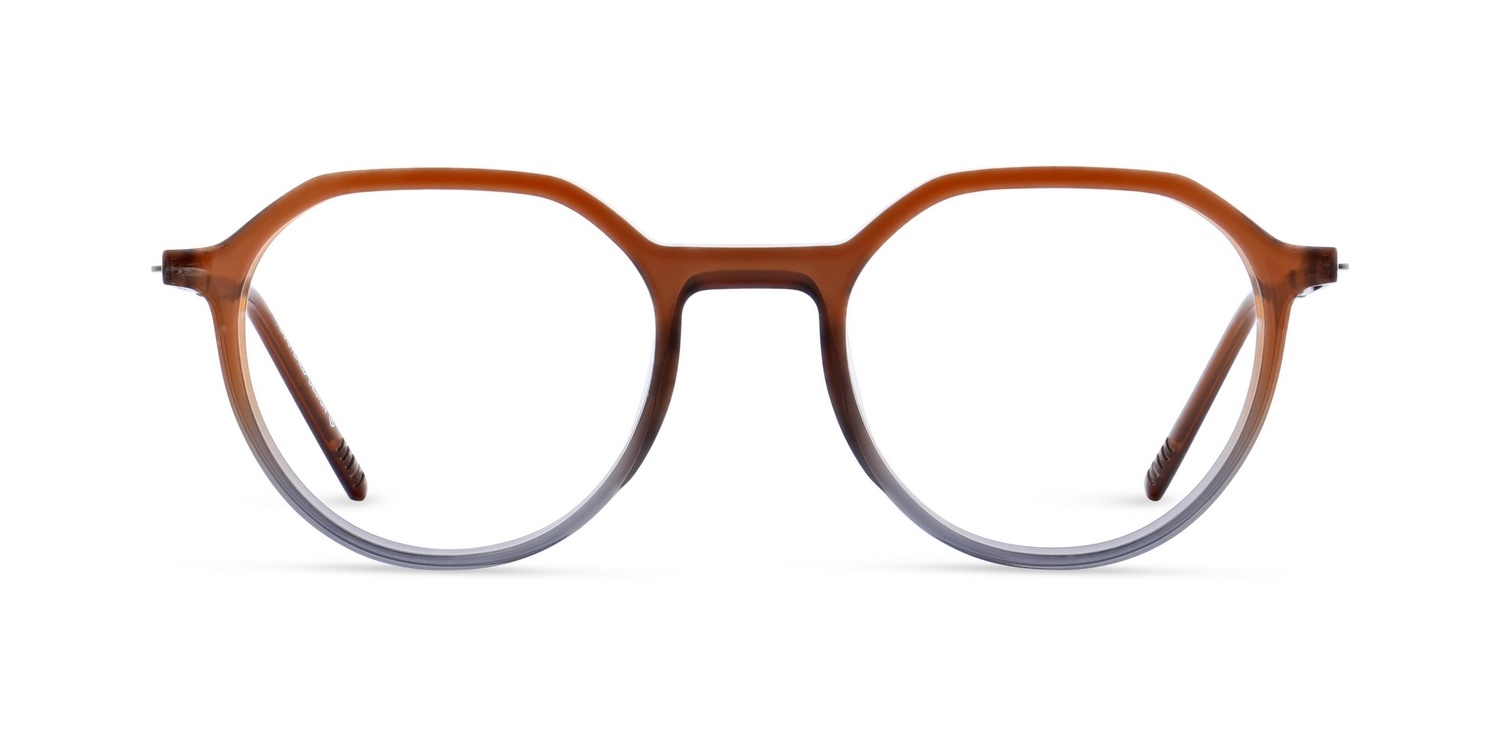 Oprawa okularowa LIGHTEC...