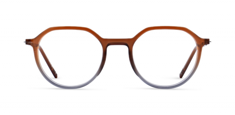 Oprawa okularowa LIGHTEC 30325L MG11