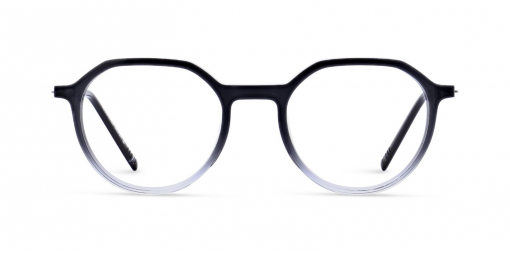 Oprawa okularowa LIGHTEC 30325L NN10