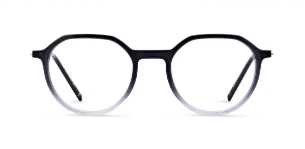 Oprawa okularowa LIGHTEC 30325L NN10