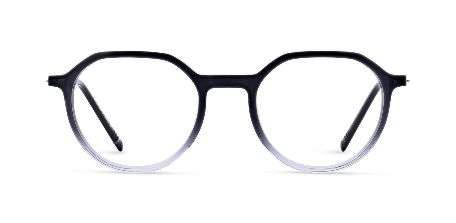 Oprawa okularowa LIGHTEC...