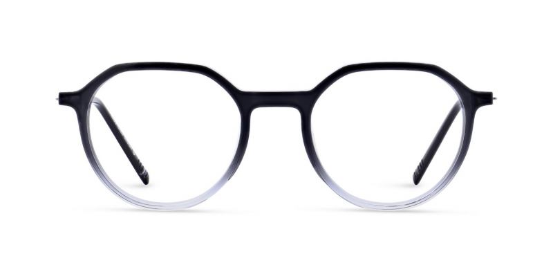 Oprawa okularowa LIGHTEC 30325L NN10