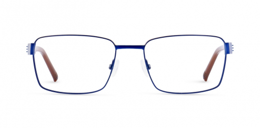 Oprawa okularowa LIGHTEC 30326L BM01