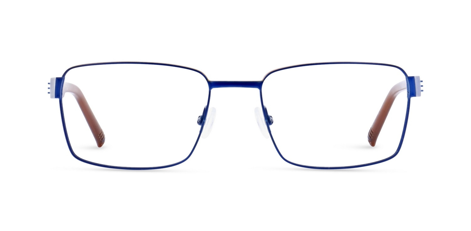 Oprawa okularowa LIGHTEC 30326L BM01