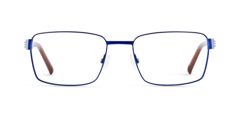 Oprawa okularowa LIGHTEC 30326L BM01