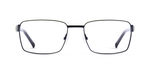 Oprawa okularowa LIGHTEC 30326L GV03