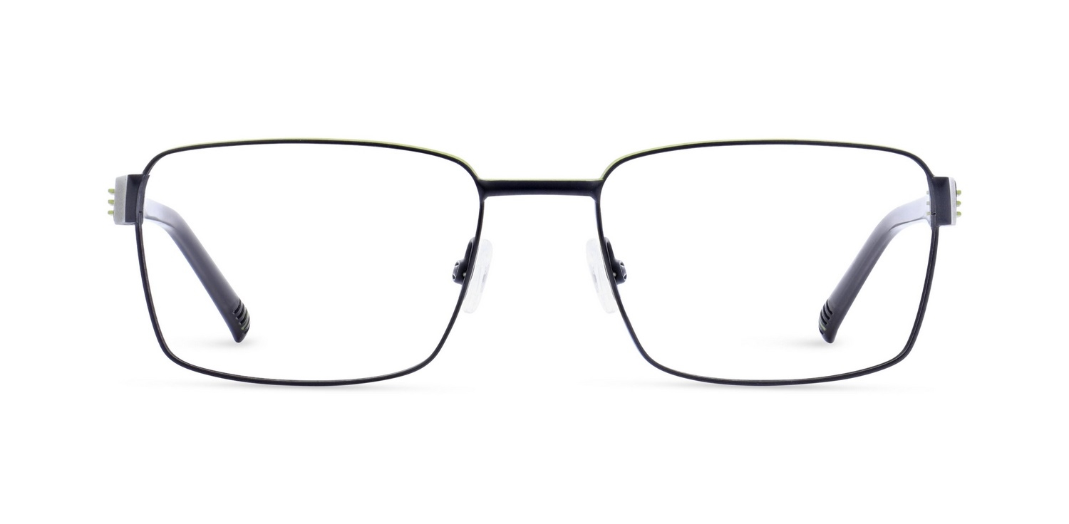 Oprawa okularowa LIGHTEC...