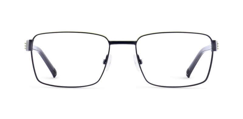 Oprawa okularowa LIGHTEC 30326L GV03