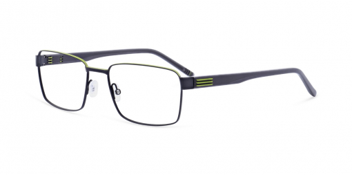 Oprawa okularowa LIGHTEC 30326L GV03