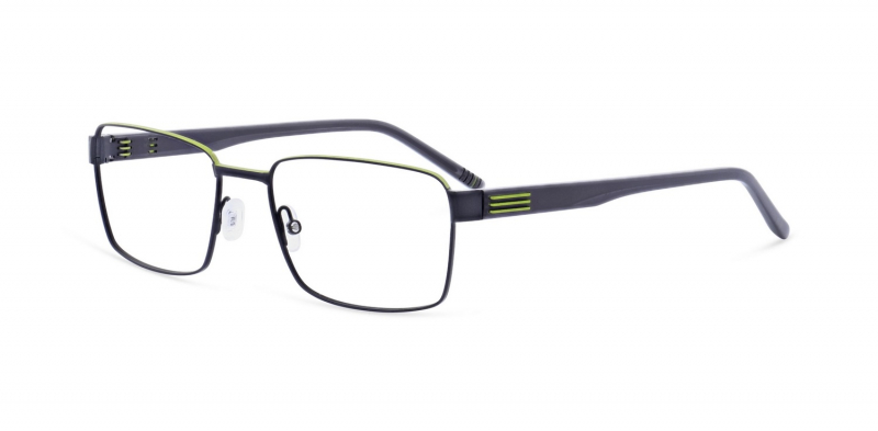 Oprawa okularowa LIGHTEC 30326L GV03