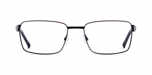 Oprawa okularowa LIGHTEC 30326L NR02