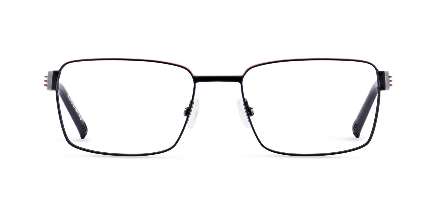 Oprawa okularowa LIGHTEC...