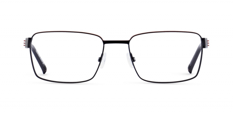 Oprawa okularowa LIGHTEC 30326L NR02