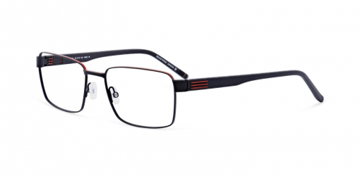 Oprawa okularowa LIGHTEC 30326L NR02