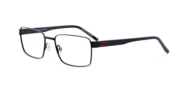 Oprawa okularowa LIGHTEC 30326L NR02