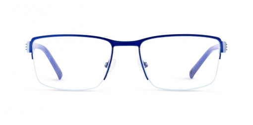 Oprawa okularowa LIGHTEC 30327L BB05