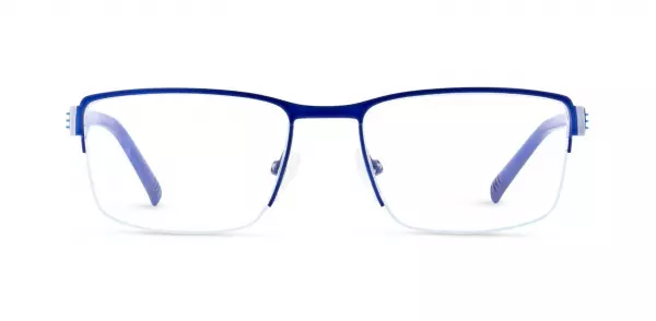 Oprawa okularowa LIGHTEC 30327L BB05