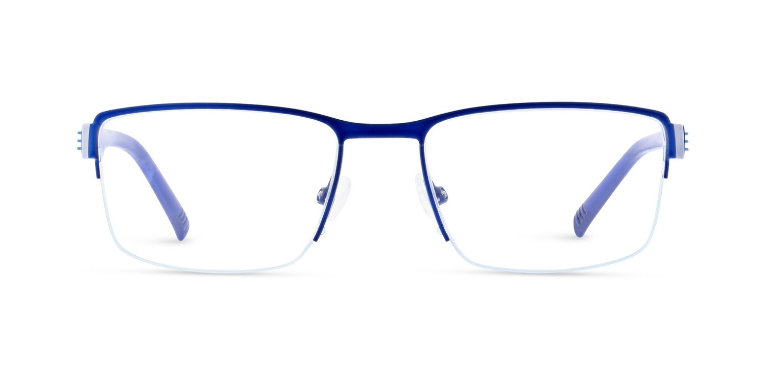 Oprawa okularowa LIGHTEC 30327L BB05