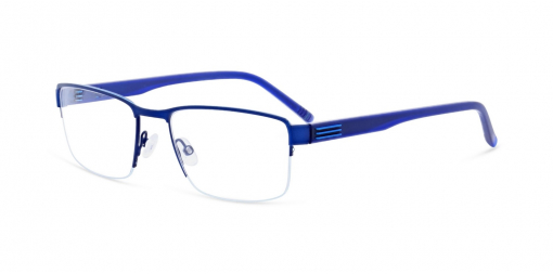 Oprawa okularowa LIGHTEC 30327L BB05