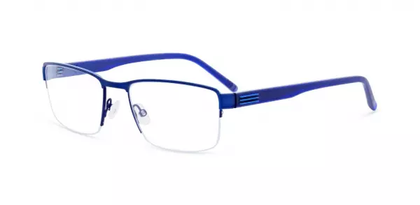 Oprawa okularowa LIGHTEC 30327L BB05