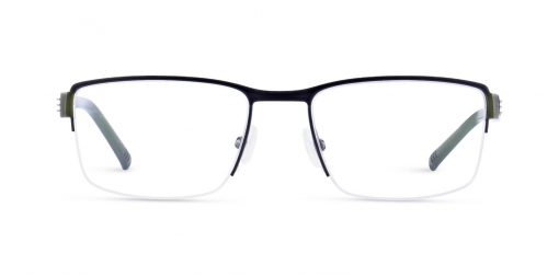 Oprawa okularowa LIGHTEC 30327L GV06