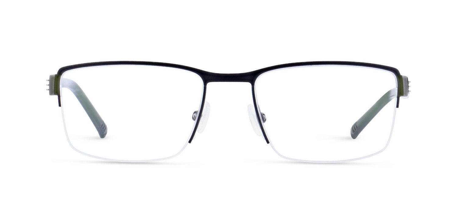 Oprawa okularowa LIGHTEC...