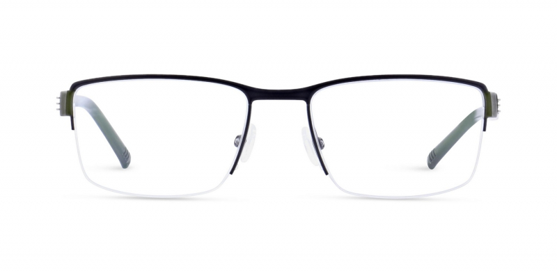 Oprawa okularowa LIGHTEC 30327L GV06