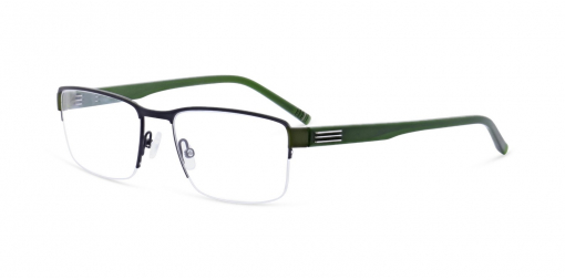 Oprawa okularowa LIGHTEC 30327L GV06