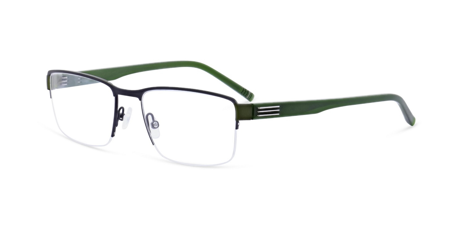 Oprawa okularowa LIGHTEC 30327L GV06