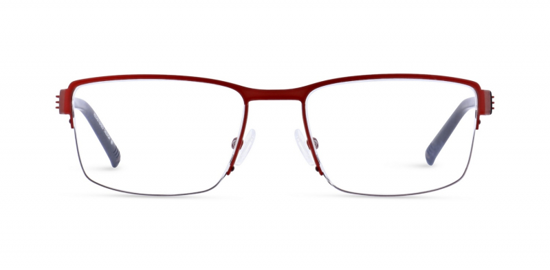 Oprawa okularowa LIGHTEC 30327L NR04