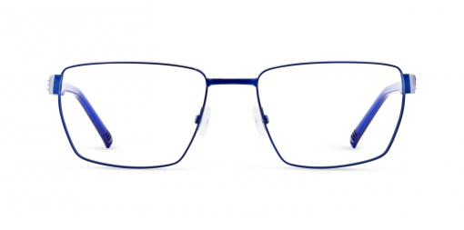 Oprawa okularowa LIGHTEC 30328L BG07