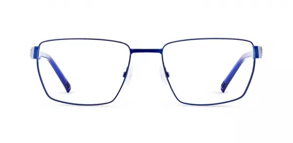 Oprawa okularowa LIGHTEC 30328L BG07