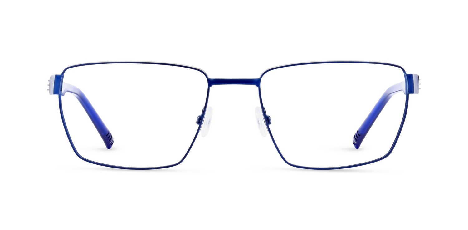 Oprawa okularowa LIGHTEC...