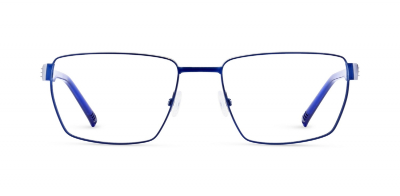 Oprawa okularowa LIGHTEC 30328L BG07