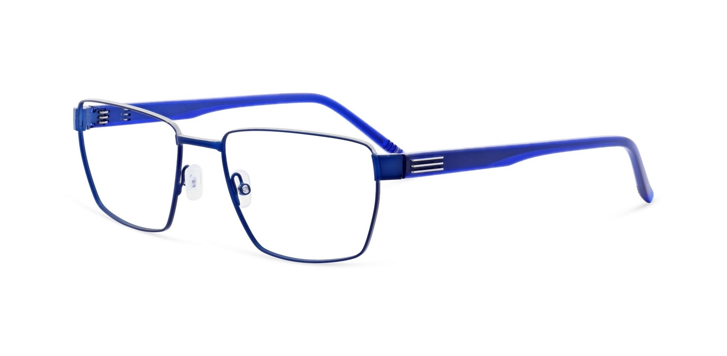 Oprawa okularowa LIGHTEC 30328L BG07