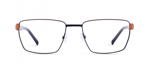 Oprawa okularowa LIGHTEC 30328L GO08