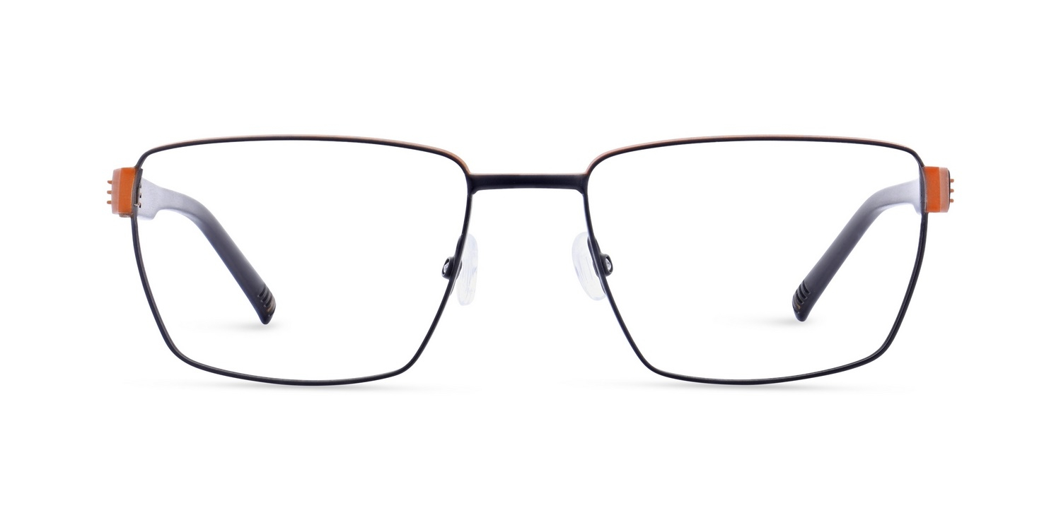 Oprawa okularowa LIGHTEC...