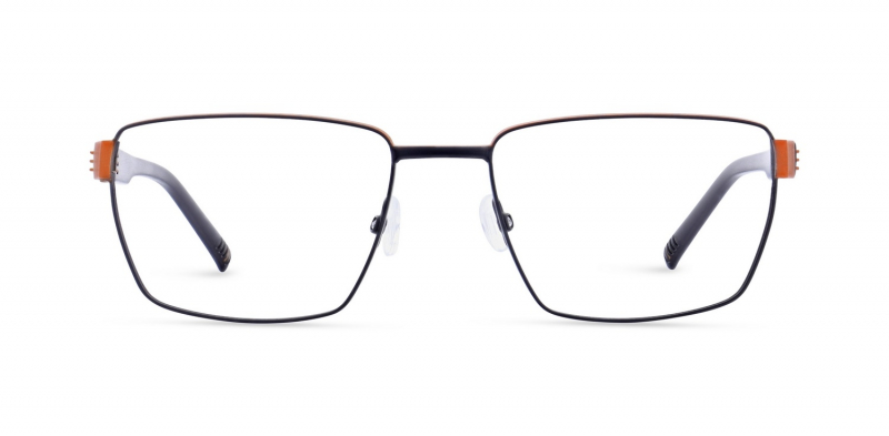 Oprawa okularowa LIGHTEC 30328L GO08