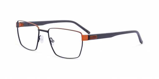 Oprawa okularowa LIGHTEC 30328L GO08