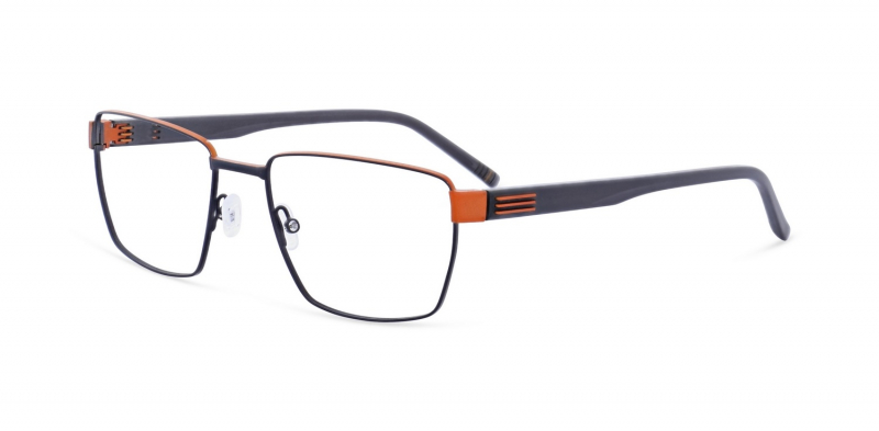 Oprawa okularowa LIGHTEC 30328L GO08