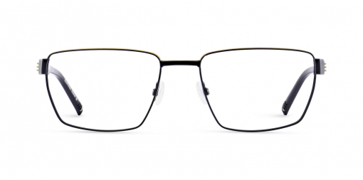 Oprawa okularowa LIGHTEC 30328L ND09