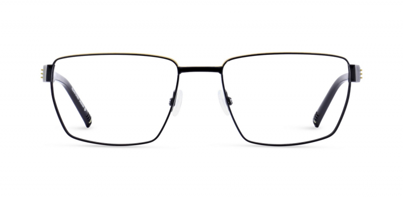 Oprawa okularowa LIGHTEC 30328L ND09