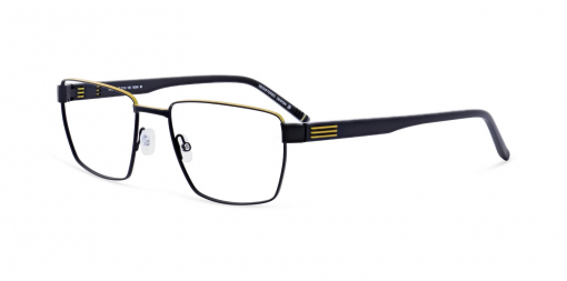 Oprawa okularowa LIGHTEC 30328L ND09