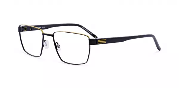 Oprawa okularowa LIGHTEC 30328L ND09