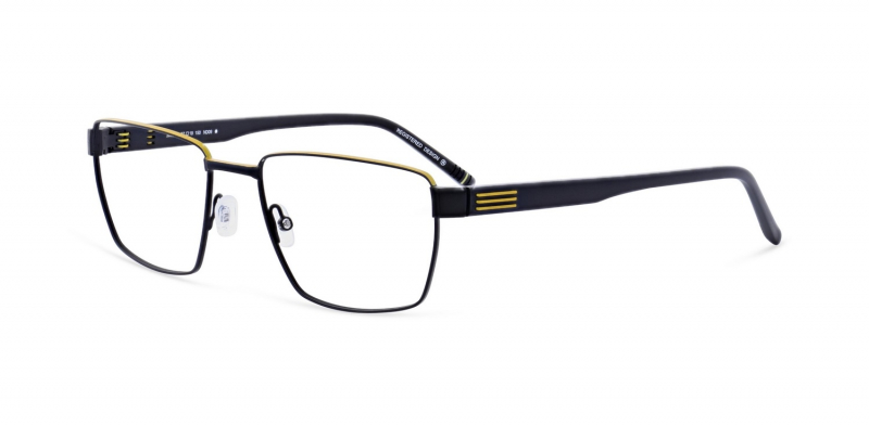 Oprawa okularowa LIGHTEC 30328L ND09