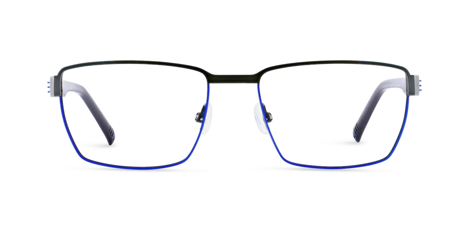 Oprawa okularowa LIGHTEC...