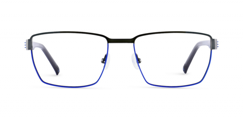 Oprawa okularowa LIGHTEC 30329L GB11