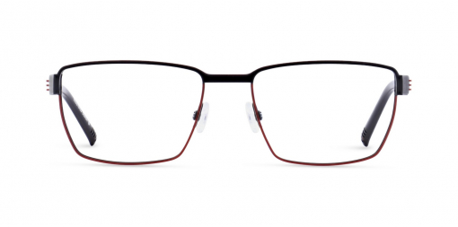 Oprawa okularowa LIGHTEC 30329L NR10